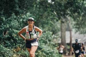 BIB: 
                            <button type="button" onclick="openModal(25648414)" class="btn btn-primary btn-sm float-right btn-popup" data-toggle="modal" data-target=".modal-high-quality">
                        <i class="fas fa-shopping-cart"></i> Add to Cart
                    </button>
                                            <button type="button" onclick="isThisMe(25648414, true)" class="btn btn-success btn-sm float-right btn-popup btn-isme hidden" data-toggle="tooltip" data-placement="bottom" title="นี่คือรูปของคุณใช่ไหม คลิกที่นี่เพื่อเอาเข้าอัลบั้ม">
                        <i class="fas fa-plus"></i> Add to album
                    </button>
                    <button type="button" onclick="isThisMe(25648414, false)" class="btn btn-warning btn-sm float-right btn-popup btn-isnotme hidden">
                        <i class="fas fa-ban"></i> Remove from album
                    </button>